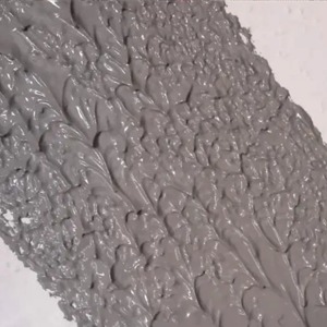 长兴YJ-302改性环氧界面剂再浇剂