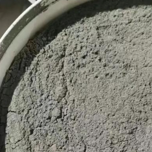 长兴水泥基渗透结晶型防水涂料