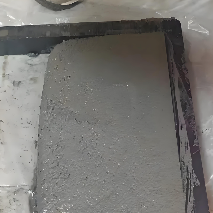 长兴微膨胀水泥双快水泥