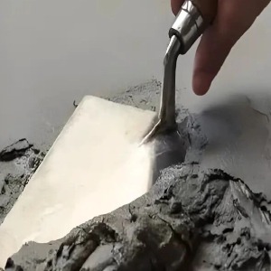 长兴混凝土裂缝孔洞剥落冻融修复用高强度丙乳防腐蚀砂浆