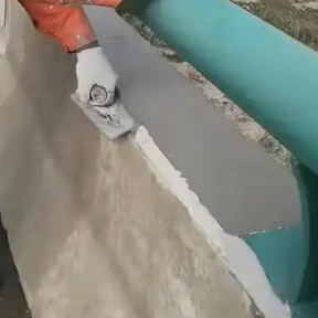 长兴丙烯酸酯共聚乳液水泥砂浆